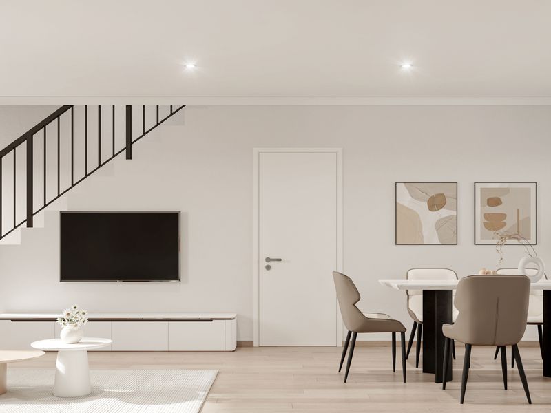 Lot 1-8 / 79-81 Leach Highway, Willagee