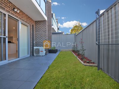 2 / 48 Etela Street, Belmore