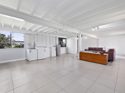 196 Goldsmith Street, South Mackay