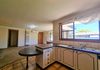 5 Amangu Close, Orange