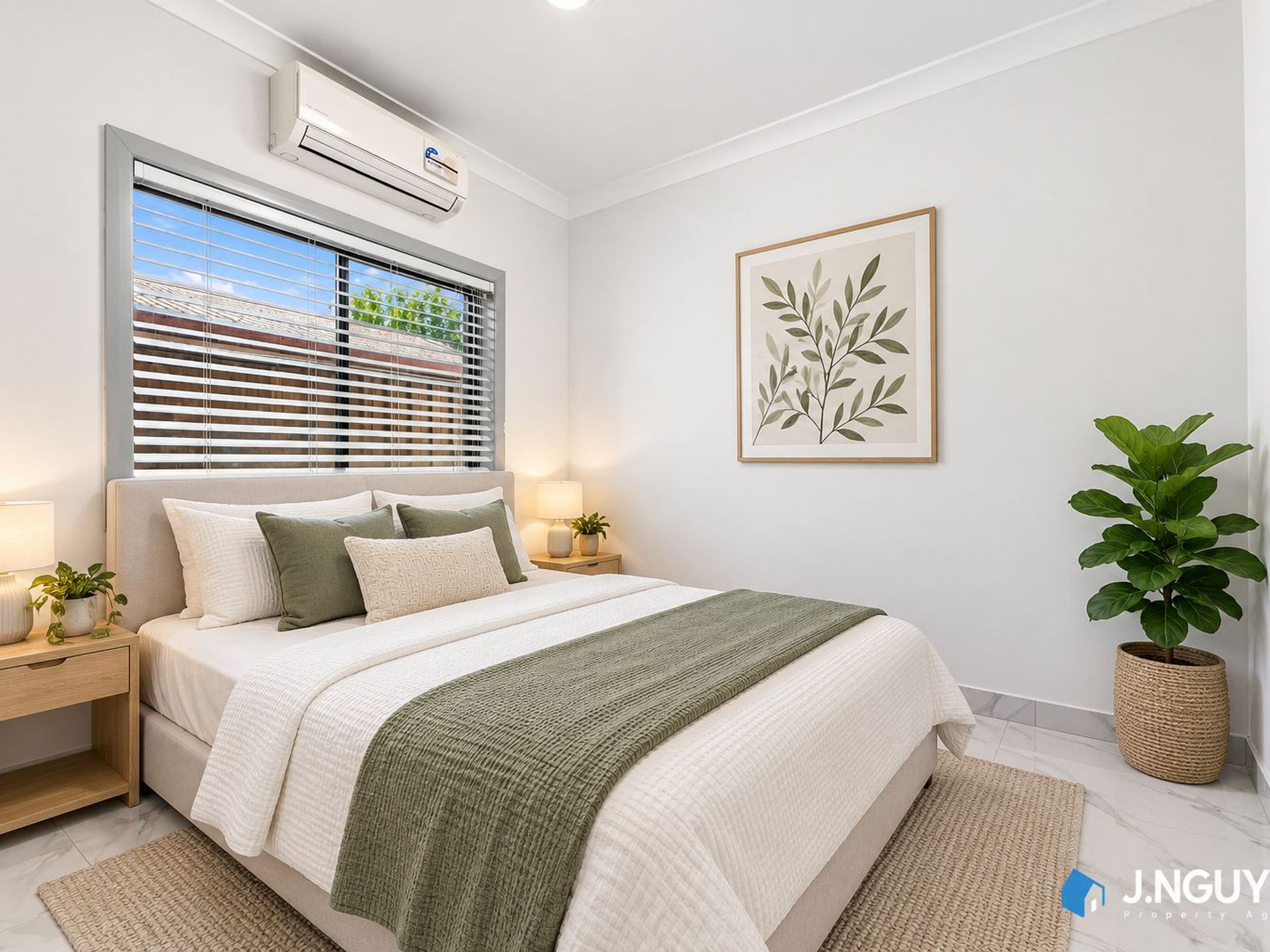 147 King Road, Fairfield West