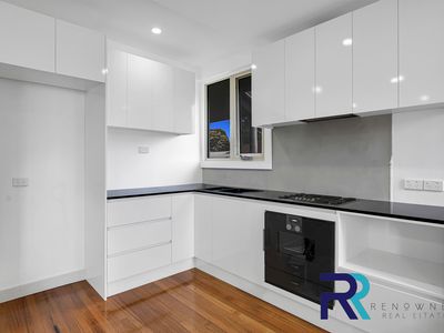 14 Smith Street, Seymour