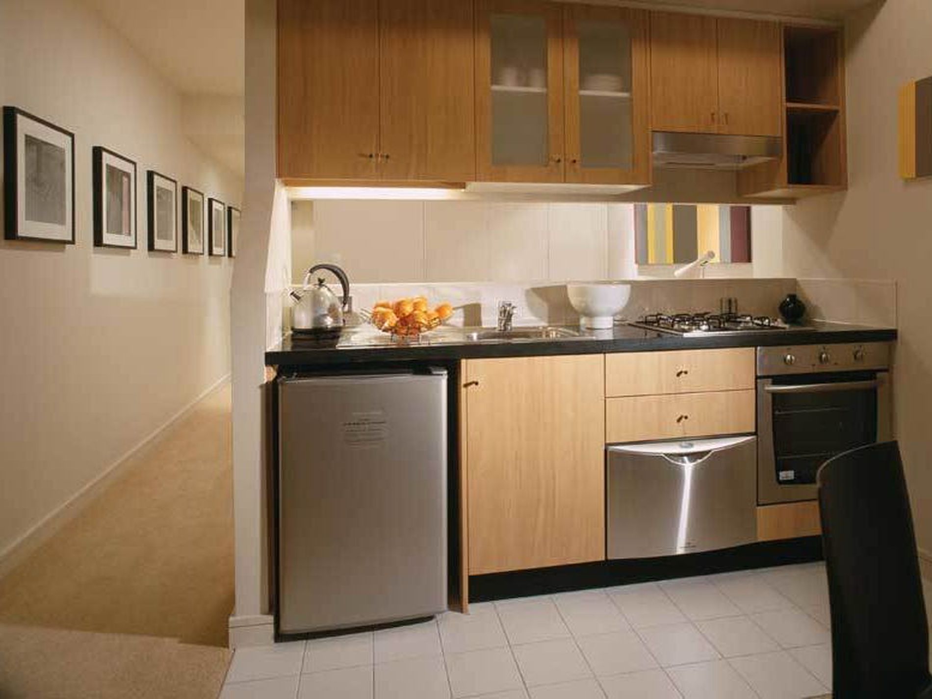 1604 / 79-81 Berry Street, North Sydney