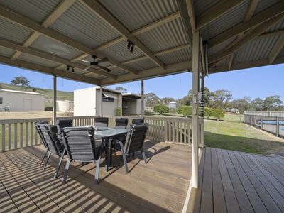 134 Dry Creek Road, Bonnie Doon