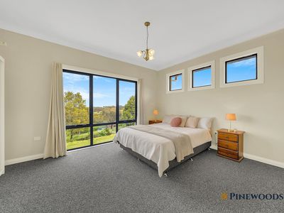 9 Ironbark Court, Wallan