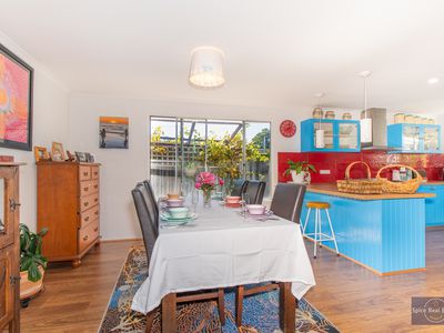 42 Brazier Street, Denmark