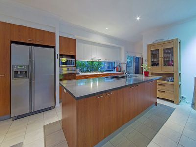 35 Yarra Road, Wakerley