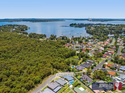 23 Verdelho Street, Bonnells Bay