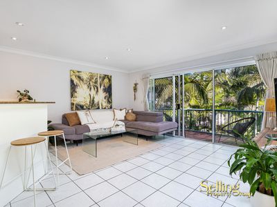 82 / 7 Redondo Avenue, Miami
