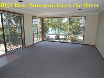 73 Sunset Boulevarde, Tweed Heads West