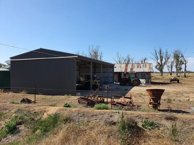 72 Heywood Road, Koroop