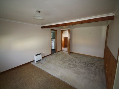 3 Falmouth Street, Somerset