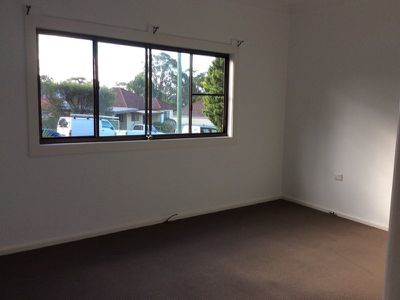 131 Barton Street, Oak Flats