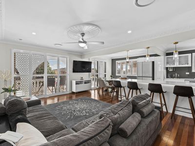 113 Trouts Road, Stafford Heights