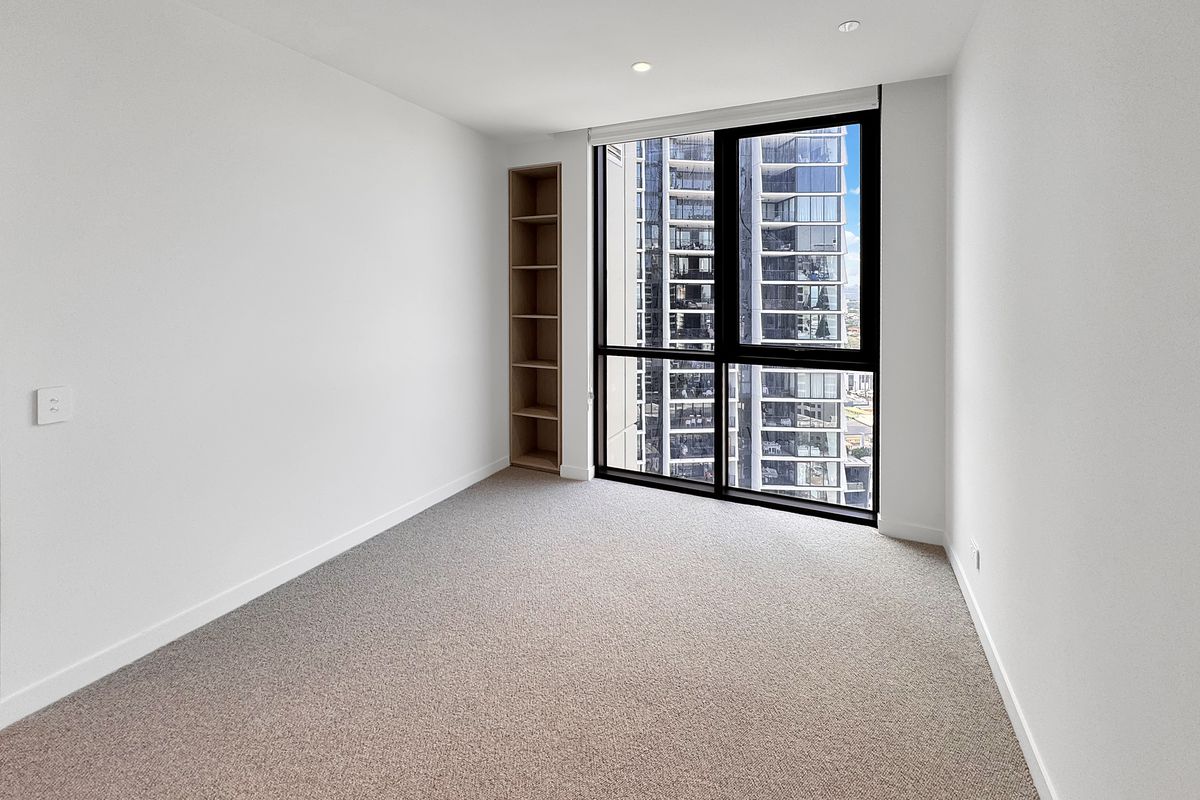 1606 / 7 Mermaid Avenue, Mermaid Beach