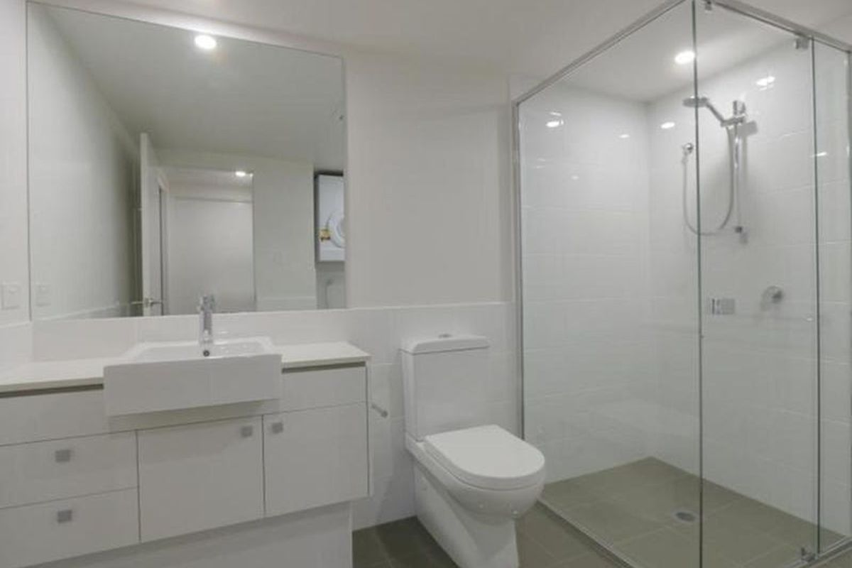 100 / 269 James Street, Northbridge