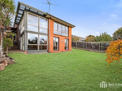 42 Waranga Street, Dandenong North