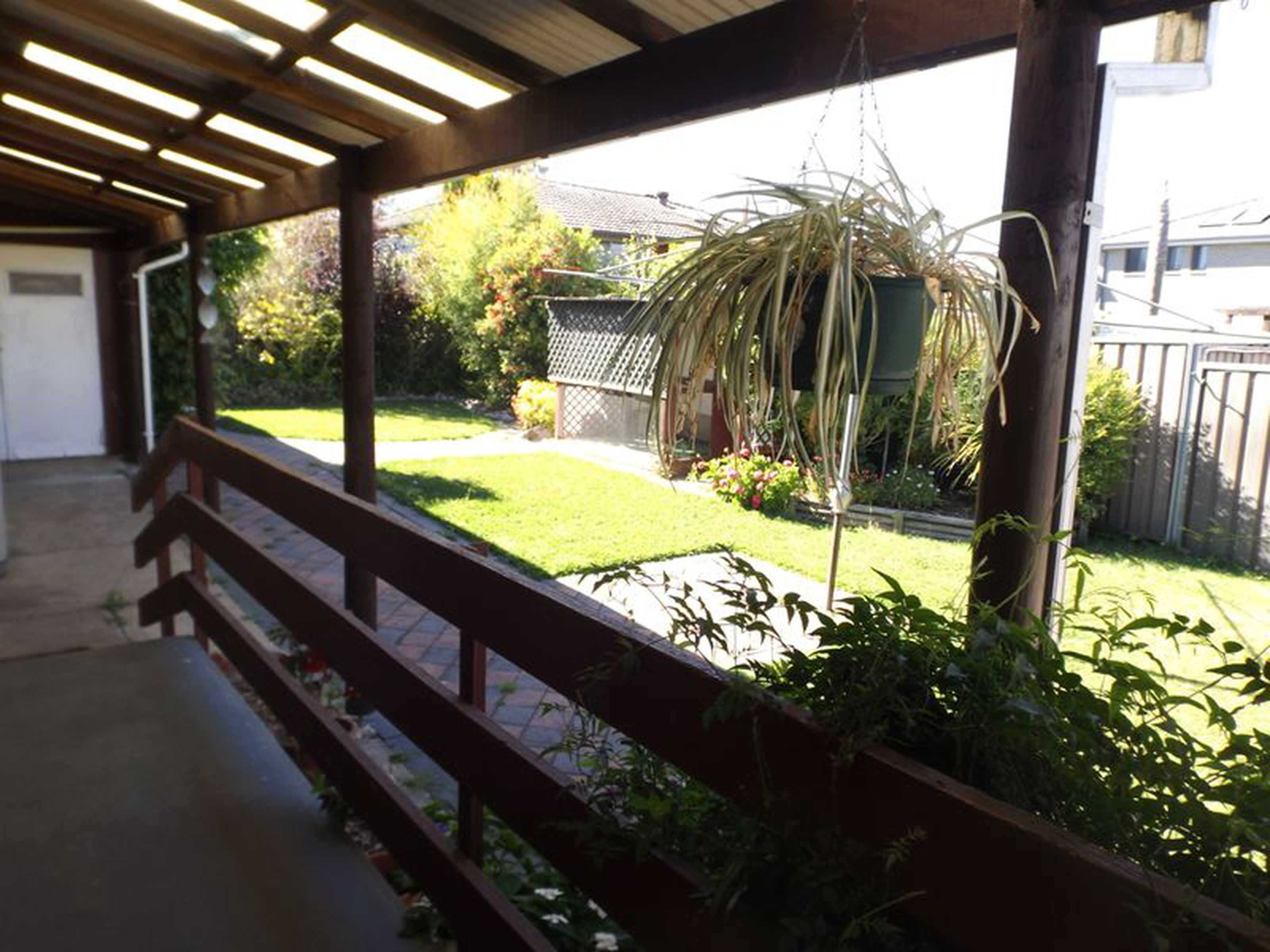 10 Treetops Avenue, SOUTH PENRITH