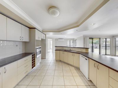 6 Shuttleworth Street, Kuraby