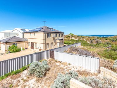 28 Compass Circle, Yanchep