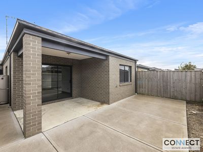 10 Wilton Street, Cranbourne West