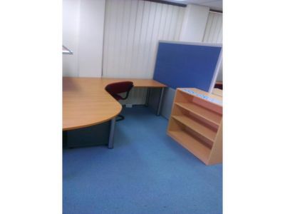 1 / 374 Church  St, Parramatta