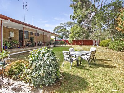 19 Caldwell Street, Heathcote