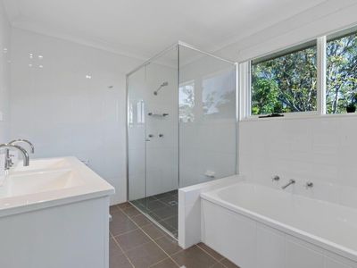 1 / 56 Mirreen Street, Hawks Nest