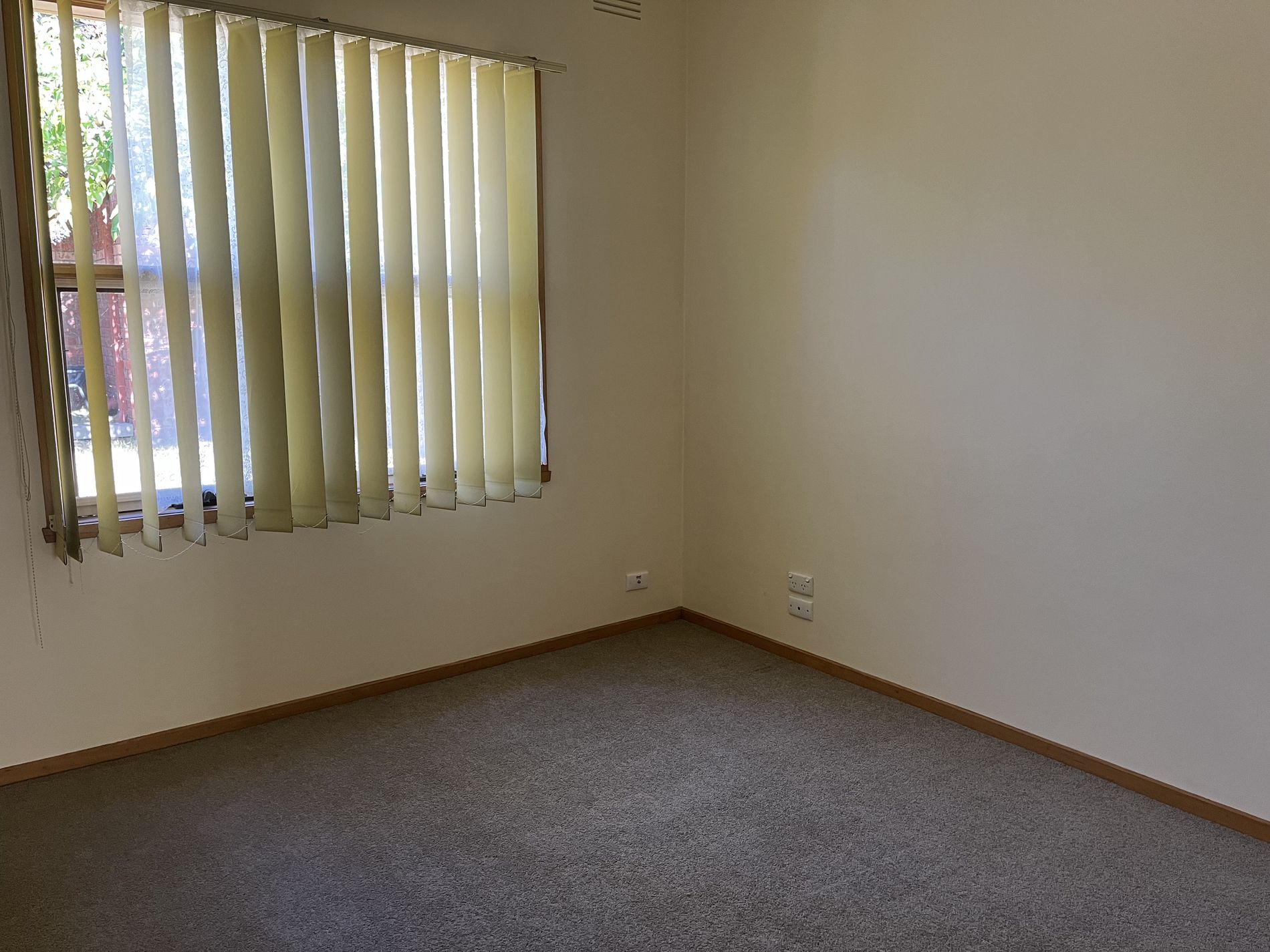 1 / 175 Skene Street, Newtown
