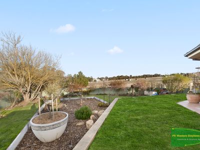 72 Cedar Drive, Llanarth