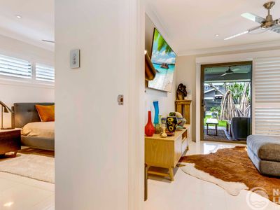 46 Mullumbimbi Street, Brunswick Heads