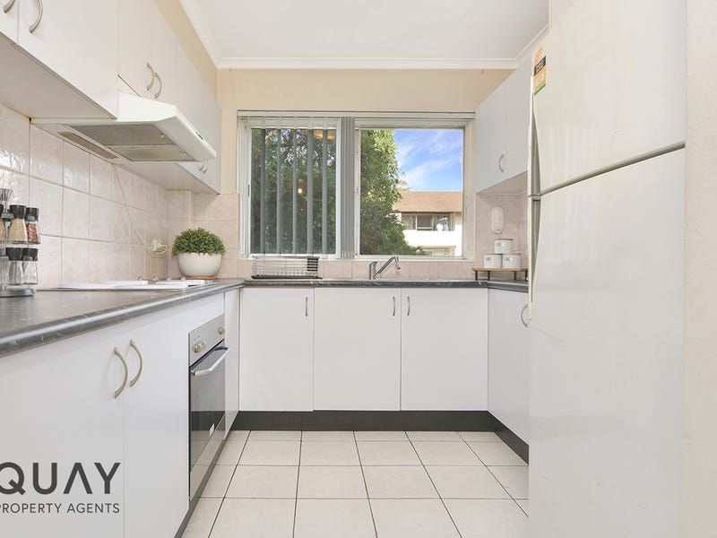37 / 79 Memorial Avenue, Liverpool