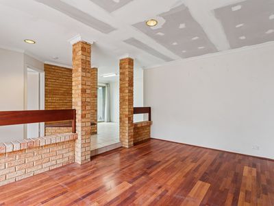 3 Maranon Crescent, Beechboro