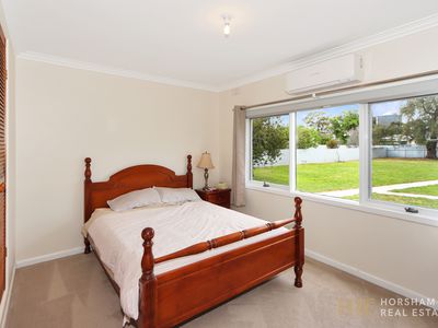 37 Barrack Street, Goroke