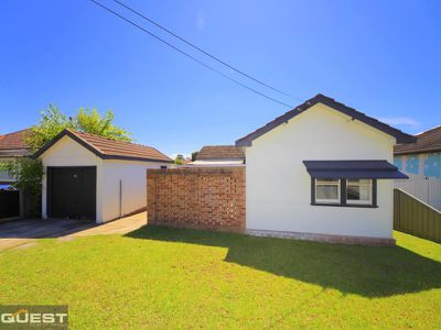 94 Edgar Street, Bankstown