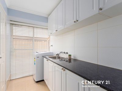 21 Pomera Drive, Byford