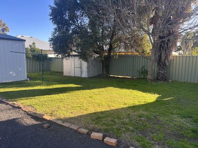 7 Lovett Avenue, Dubbo