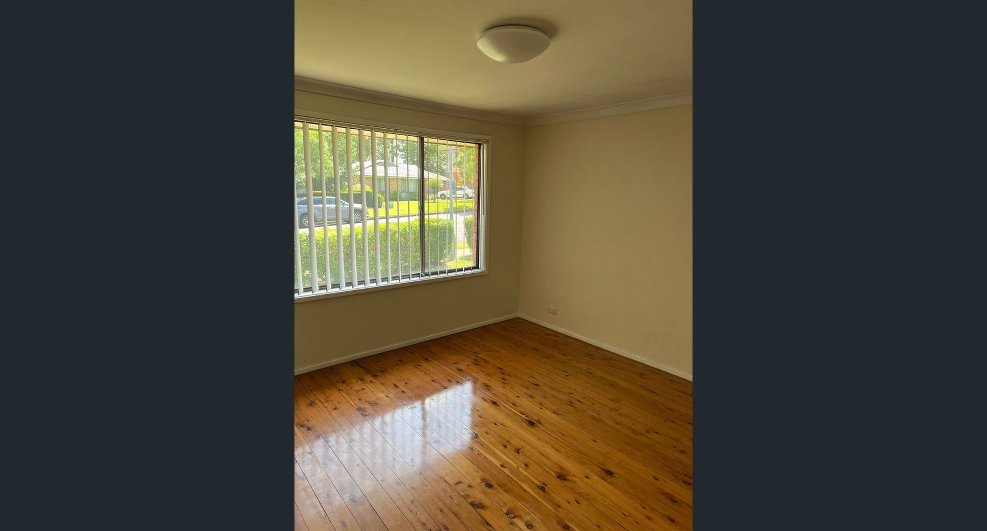 171 York Road, SOUTH PENRITH