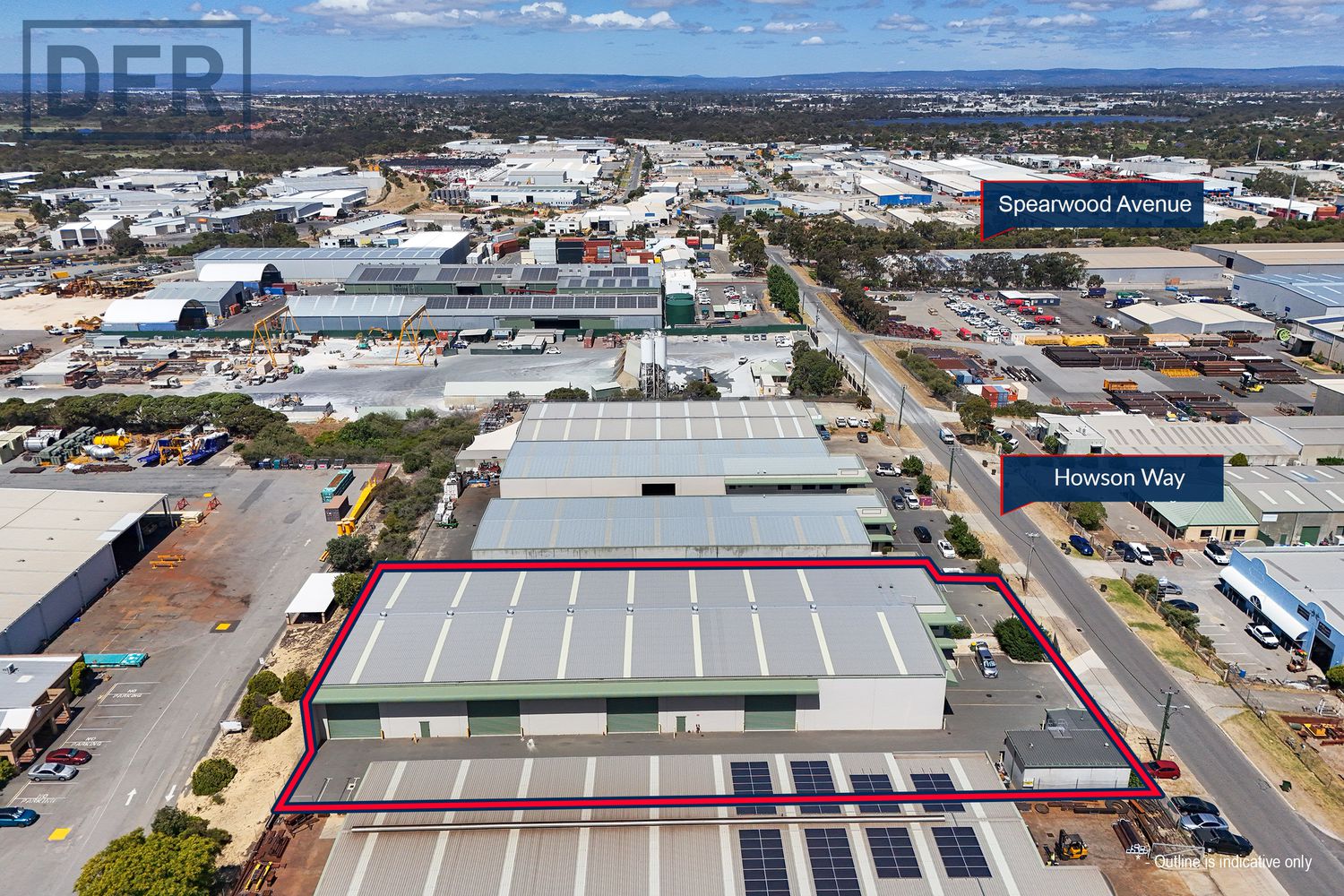 49 Howson Way, Bibra Lake