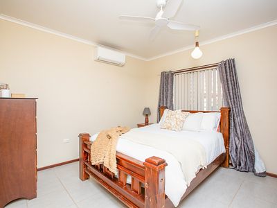 49 Masters Way, South Hedland