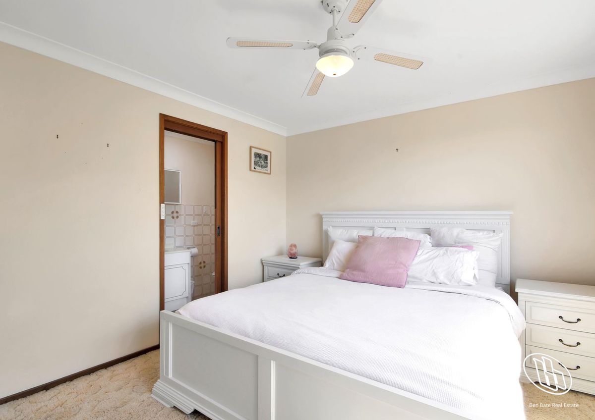 53 Montague Avenue, Kianga