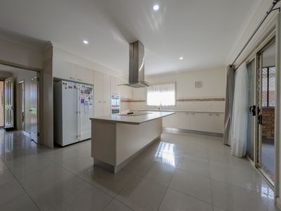 9 Penglase Street, Koondrook