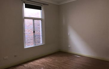 4 / 183 Alison Road, Randwick