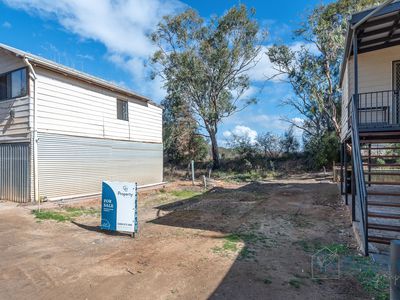 6 Baseby Court, Mannum