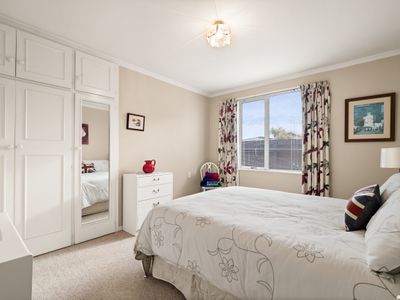 132 Melbourne Street, South Dunedin