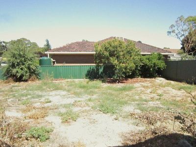 17A Lansell, Kangaroo Flat