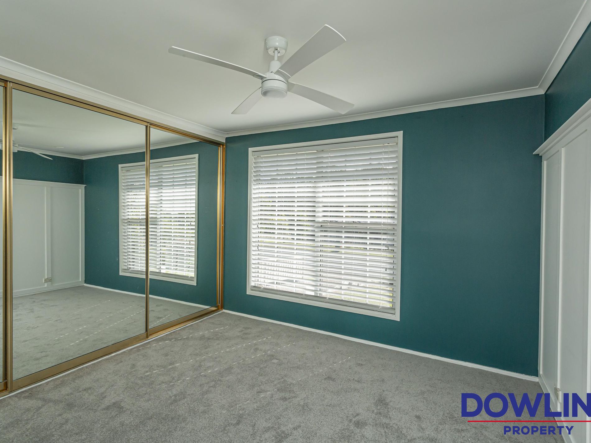 32 Brush Box Avenue, Medowie