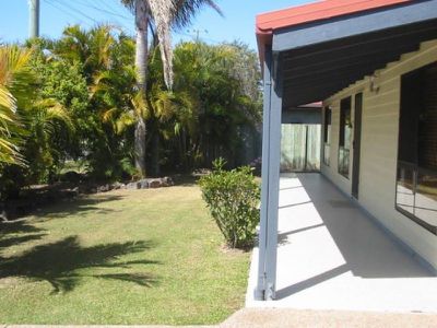 129 Amarina Avenue, Mooloolaba