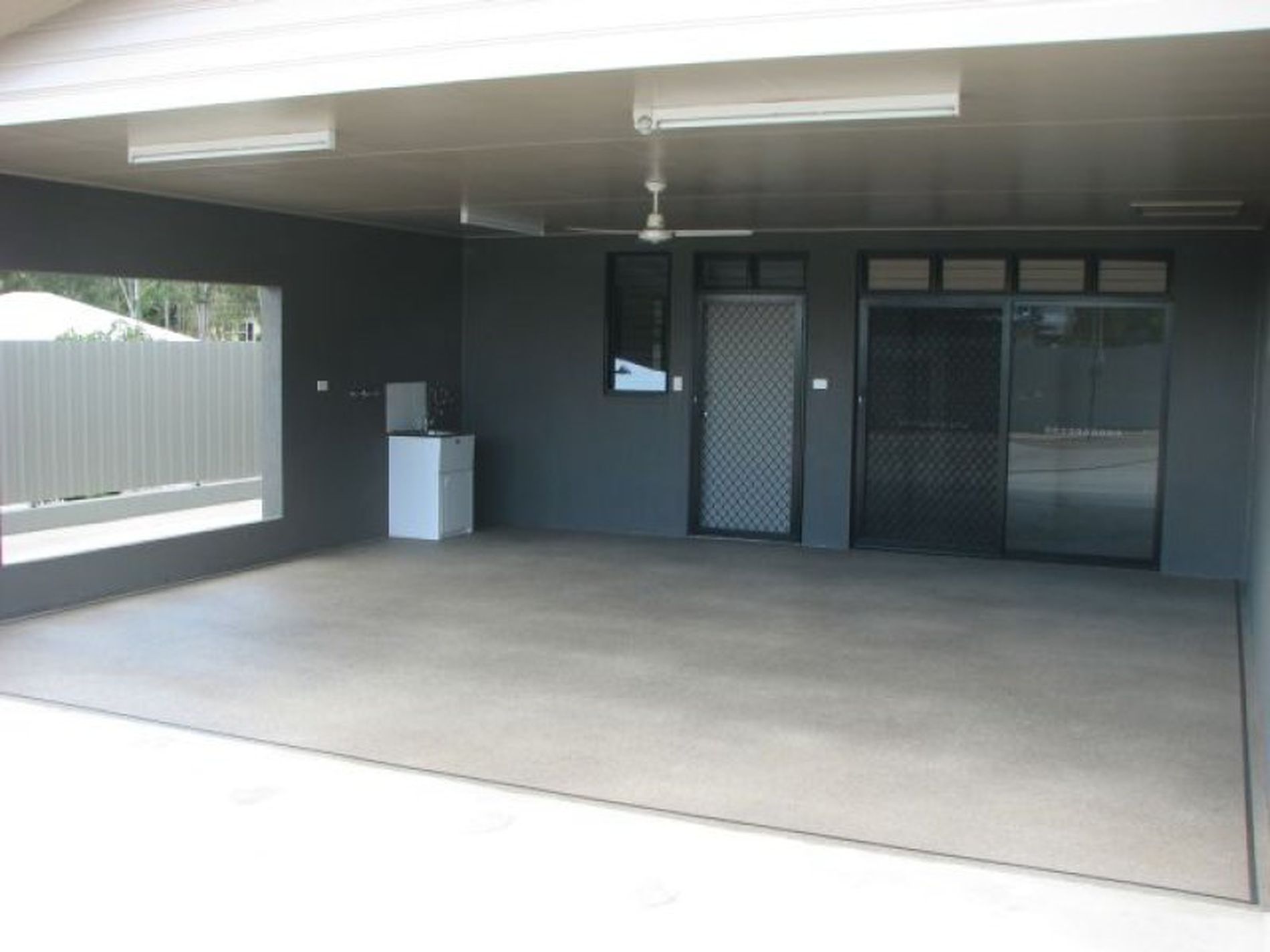 1 / 101 Middlemiss Street, Mareeba