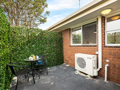 1 / 42-44 Park Crescent, South Geelong